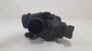 Drosselklappe CITROËN C5 II (RC_) 1.6 HDi (RC8HZB) 9655971780