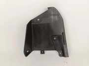 Innenkotflügel hinten links TOYOTA MIRAI (JPD1_) FCV (JPD10_) 5259162010
