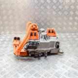 Inverter BMW i3 (I01) Hybrid 7623239 7623243