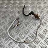Temperatursensor AUDI A5 (F53) 35 TFSI Mild Hybrid 8W0919529J