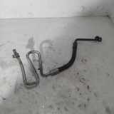 Kondensatorschlauch BMW 5er Touring (E39) 64538379717