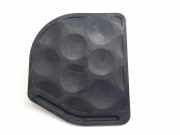 Unterbodenabdeckung links VW TIGUAN (5N_) 2.0 TDI 5N0825961