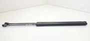Heckklappe Gasdruckfeder links OPEL VECTRA C Estate 1.9 CDTI 13247867