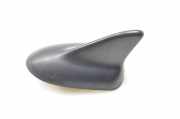 Antenne Dach Opel Astra J (P10) 22786213