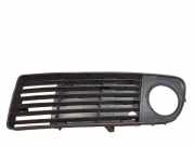 Gitter vorne unten AUDI A6 (4B2, C5) 2.5 TDI 4B0607681S