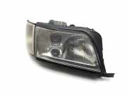 Hauptscheinwerfer rechts Audi A6 Avant (4A, C4) 084411118R