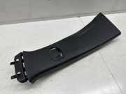 Verkleidung der B-Säule links MERCEDES-BENZ A (W177) A 200 (177.087) A1776908502