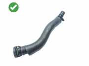 Schlauch für Zylinderkopfhaubenentlüftung Audi A1 Sportback (GBA) 05C103474C