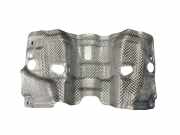 Heat Insulation AUDI A5 Cabrio (F57) S5 quattro 8W0521443E