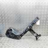 Stoßstangenhalterung hinten links BMW X1 (F48) 25 e Plug-in-Hybrid 7381119