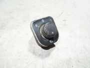 Spiegeleinstellschalter VW GOLF V (1K1) 1.6 1K0959565H