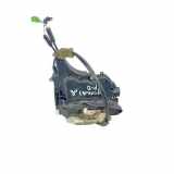 Türschloss vorne rechts MITSUBISHI GRANDIS (NA_W) 2.0 DI-D (NA8W) 05Y15