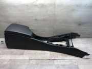 Armlehne BMW 3 Touring (E91) 320 d 51169170915