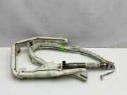 Airbag Dach links VW Jetta II (165, 19E, 1G2) 5C6880741D