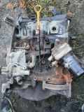 Motor SEAT IBIZA II (6K1) 2.0 i 048103373