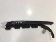 Türpolsterverkleidung vorne rechts LAND ROVER RANGE ROVER SPORT II (L494) 3.0 D 4x4 DK6220356AC