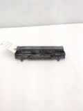 Nottaste MERCEDES-BENZ CLK Cabrio (A208) 200 (208.435) 2108210071