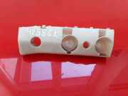 Stoßstangenhalterung hinten links NISSAN X-TRAIL (T31) 2.0 dCi 85271JG00A