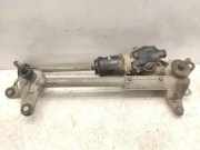 Scheibenwischermechanismus vorne HONDA ACCORD VII Tourer (CM, CN) 2.2 i-CTDi (CN2) 5Y22L