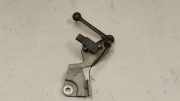 Niveausensor vorne links MERCEDES-BENZ GLE (W167) 400D 4MATIC A1673202400