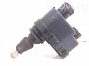 Motor zur Leuchtweitenregulierung OPEL KADETT E (39_, 49_) 1.6 S 0307851309