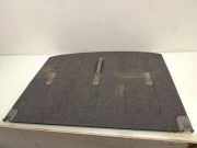 Kofferraumteppich VOLVO V40 Hatchback D2 31332549