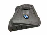 Motorabdeckung BMW 3 Touring (E91) 325 i 7531324 1112753132406