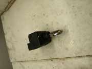 Zündschloss MERCEDES-BENZ C (W203) C 320 (203.064) 2095453308