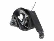 Sicherheitsgurt vorne rechts FORD TRANSIT 2.0 TDCi 2062387