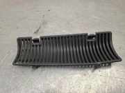 Andere Teile des Innenraums OPEL SIGNUM 1.9 CDTI 24461285
