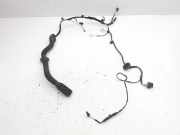 Türverkabelung hinten links MERCEDES-BENZ EQA(H243) 250 (243.701) A2475409509