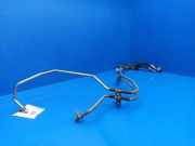 Getriebeölkühler MERCEDES-BENZ C (W205) C 220 BlueTEC / d (205.004) A2052770600