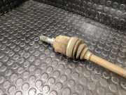 Antriebswelle rechts hinten Nissan Murano II (Z51)