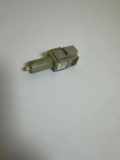 Bremspedalsensor Varlytė CHEVROLET CAPTIVA (C100, C140) 2.0 D 4WD 7060A