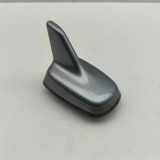 Antenne AUDI A7 Sportback (4GA, 4GF) 3.0 TDI 4G0035503P