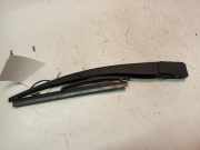 Stütze Heckwischer Opel Astra J (P10) 13109107