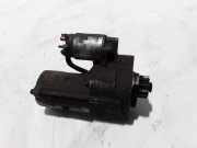 Anlasser NISSAN PATHFINDER III (R51) 2.5 dCi 4WD 233005X00A