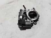 Drosselklappe RENAULT ESPACE V (JR_) 2.0 dCi (JK01, JK02, JK1J, JK1K) 161A05894R