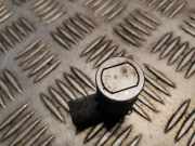 Parktronic BMW 5 Touring (E39) 530 d 8384702