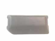 Andere Teile des Innenraums MERCEDES-BENZ G (W463) G 500 (463.234) A4636930300