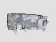 Motorschutz VOLVO S40 I (VS) 2.0 T MR911732RH