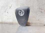 Lenkrad Airbag OPEL ASTRA J GTC 1.6 CDTI 498997212