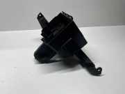 Sicherungskasten MERCEDES-BENZ M (W166) ML 300 4-matic (166.055) A1665400182