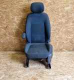 Sitz links vorne Ford Galaxy (CK)