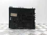 Sicherungskasten VW Golf VI (5K) 1K0937124H