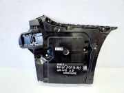 Stoßstangenhalter hinten rechts BMW 5 Touring (G31) 520 d 9498626