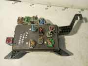 Sicherungskasten FORD MONDEO III Turnier (BWY) 2.0 16V TDDi / TDCi K22129