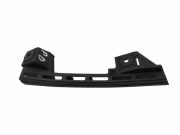 Stoßstangenhalter vorne rechts VW CADDY III Furgon (2KA, 2KH, 2CA, 2CH) 1.9 TDI 1T0807890B