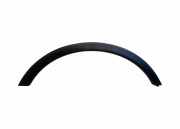 Rear Arch Liner Trim OPEL MOKKA / MOKKA X 1.6 CDTI 95164505