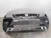 Stoßstange vorne Seat Ateca (KH7, KHP)